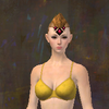 User Kristofferus SvanirLightHelmFemale.bmp
