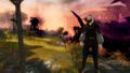Thumbnail for version as of 17:09, 21 April 2018