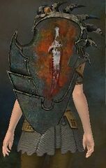 [[PvP Blood Bulwark]]