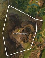 Uzanarin Depths map.jpg