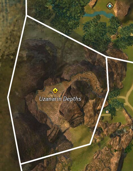 File:Uzanarin Depths map.jpg