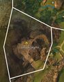 Thumbnail for version as of 22:29, 25 April 2021