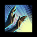 Thumbnail for version as of 03:08, 20 August 2025