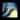 Valorous Stance.png