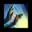Valorous Stance.png