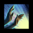 Valorous Stance.png