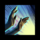 Valorous Stance.png