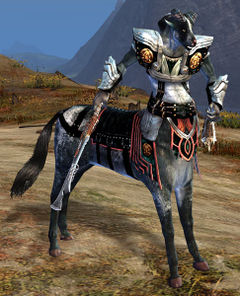 Veteran Harathi Commander.jpg