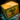 Veteran Inquest Loot Box