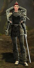 Vigil Recruit norn female.jpg