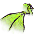 Gem Store icon