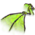 Vine-Touched Destroyer Glider Combo.png