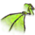 Vine-Touched Destroyer Glider Combo.png
