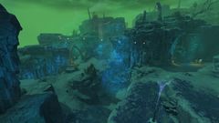 Wailing Basin.jpg
