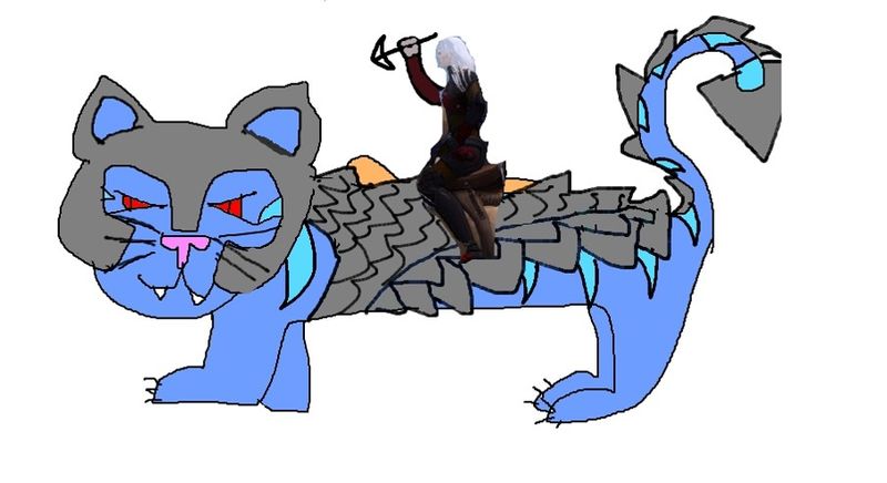 File:Warclaw early design.jpg