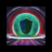 Ward against Evil.png