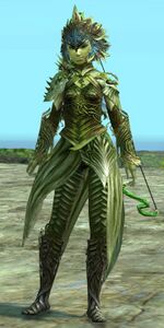 Warden Laegaire.jpg
