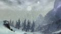 Thumbnail for version as of 04:27, 24 April 2016