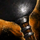 Weighted Mace Head.png