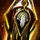 White Mantle Bulwark.png