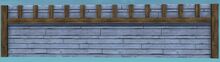 Windowed Wall (960 x 240).jpg