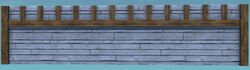 Windowed Wall (960 x 240).jpg
