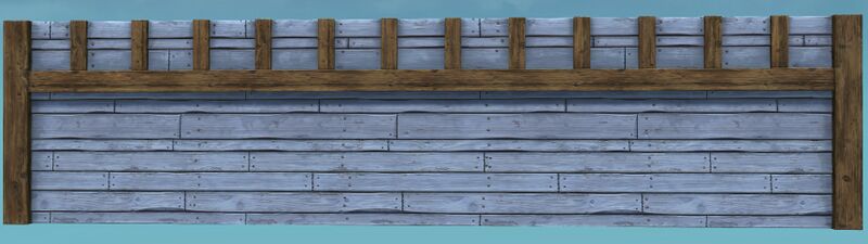 File:Windowed Wall (960 x 240).jpg