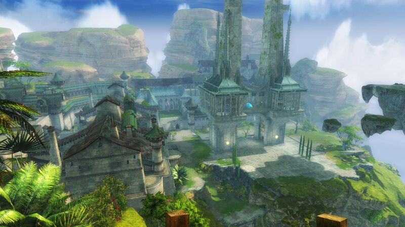 File:Wizard's Ascent.jpg
