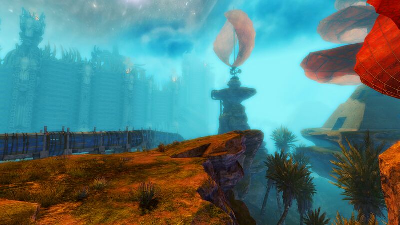 File:Zehlon Breach.jpg