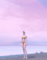 Animation.