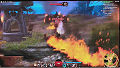 2011 March out of range.jpg