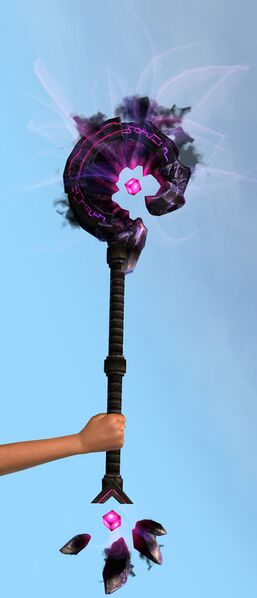 File:Abyssal Fractal Scepter.jpg
