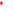 Acrid Springs locator.svg