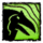 Allies' Aid.png
