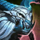 Alloyed Cobalt Warclaw.png