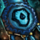 Apothecary's Embroidered Silk Insignia.png