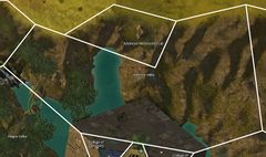 Arkentia Valley map.jpg
