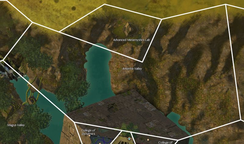 File:Arkentia Valley map.jpg