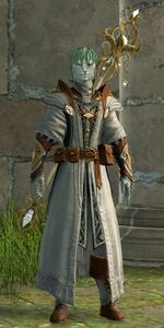 Astral Ward Mage sylvari male 2.jpg
