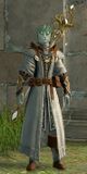 Astral Ward Mage sylvari male 2.jpg