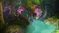 Thumbnail for version as of 23:30, 3 June 2014