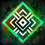As members of the College of Synergetics, we study how energy patterns form and alchemagical fractals propagate. Few beyond our college understand the philosophical and mystical complexities of our interests. We devoutly research the true nature of the Eternal Alchemy.