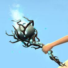 Bioluminescent Torch.jpg