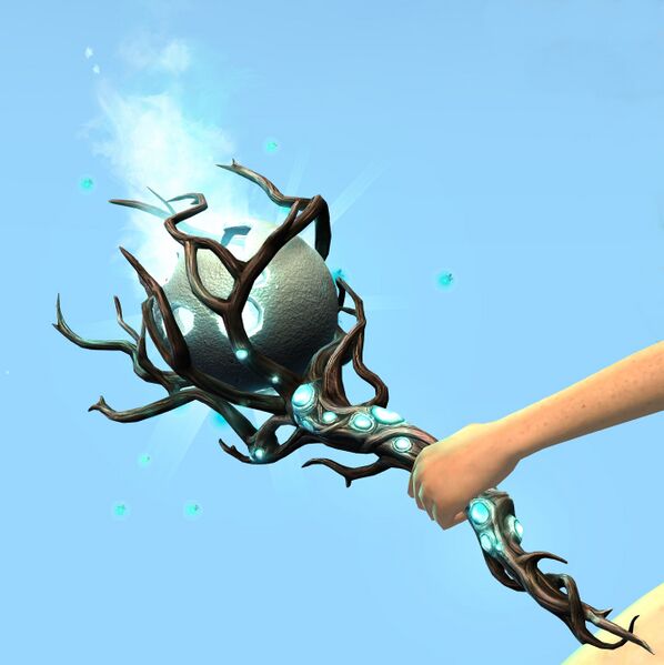 File:Bioluminescent Torch.jpg