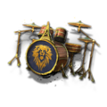 Chair Gem Store icon
