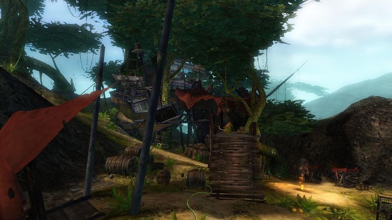 File:Bloody Bill's Base.jpg