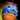 Blue Choya Kite.png