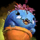 Blue Choya Kite.png