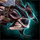 Bright Ringfin.png