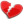 </3